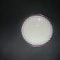 Minton Royal Doulton Fine Bone China Saucer Consort Pattern