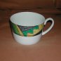Studio Nova Madagascar Cup YA061 Excellent Condition No Chips Cracks Or Crazing