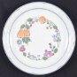 Vina Fera Chop Plate Serving Platter Radiance Pattern 12" Excellent Condition