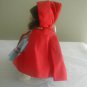 Vintage Madame Alexander Doll 1950's