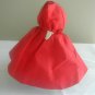 Vintage Madame Alexander Doll 1950's