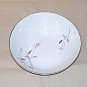 Cherry Blossom Coupe Cereal/Soup Bowl #1067 Fine China Of Japan