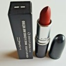 2 pc New MAC Cosmetics Retro Matte Lipstick RUBY WOO BNIB Fast Shipping 2 pc New MAC Cosmetics Retro Matte Lipstick RUBY WOO BNIB Fast Shipping