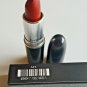 2 pc New MAC Cosmetics Retro Matte Lipstick RUBY WOO BNIB Fast Shipping