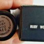 2 pc New MAC Cosmetics Retro Matte Lipstick RUBY WOO BNIB Fast Shipping