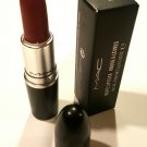 New MAC Cosmetics Retro Matte Lipstick RUSSIAN RED A15 BNIB Fast/Free Shipping New MAC Cosmetics Retro Matte Lipstick RUSSIAN RED A15 BNIB Fast/Free Shipping
