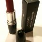 New MAC Cosmetics Retro Matte Lipstick RUSSIAN RED A15 BNIB Fast/Free Shipping