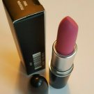 New MAC Cosmetics Satin Lipstick PINK NOUVEAU AA4 BNIB Fast/Free Ship!