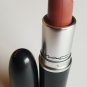 New MAC Cosmetics Retro Matte Lipstick VELVET TEDDY 617 BNIB Fast/Free Shipping