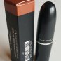 New MAC Cosmetics Retro Matte Lipstick VELVET TEDDY 617 BNIB Fast/Free Shipping
