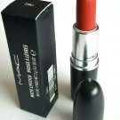 New MAC Cosmetics Retro Matte Lipstick CHILI BB5 BNIB Fast/Free Shipping New MAC Cosmetics Retro Matte Lipstick CHILI BB5 BNIB Fast/Free Shipping