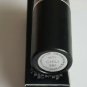 New MAC Cosmetics Retro Matte Lipstick CHILI BB5 BNIB Fast/Free Shipping
