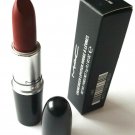 MAC Cosmetics Creamsheen Lipstick DARE YOU A88 BNIB Fast/Free Shipping