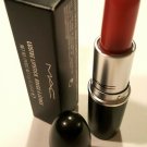 New MAC Cosmetics LUSTER Lipstick SEE SHEER A96 BNIB Fast/Free Shipping New MAC Cosmetics LUSTER Lipstick SEE SHEER A96 BNIB Fast/Free Shipping
