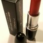 New MAC Cosmetics LUSTER Lipstick SEE SHEER A96 BNIB Fast/Free Shipping