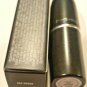 New MAC Cosmetics LUSTER Lipstick SEE SHEER A96 BNIB Fast/Free Shipping