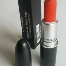 New MAC Cosmetics Retro Matte Lipstick LADY DANGER A75 BNIB Fast/Free Shipping New MAC Cosmetics Retro Matte Lipstick LADY DANGER A75 BNIB Fast/Free Shipping