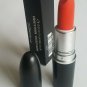 New MAC Cosmetics Retro Matte Lipstick LADY DANGER A75 BNIB Fast/Free Shipping