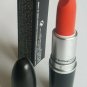 New MAC Cosmetics Retro Matte Lipstick LADY DANGER A75 BNIB Fast/Free Shipping