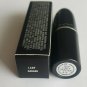 New MAC Cosmetics Retro Matte Lipstick LADY DANGER A75 BNIB Fast/Free Shipping
