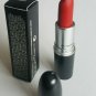 New MAC Cosmetics Retro Matte Lipstick #WINNER BNIB Fast/Free Shipping
