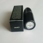 New MAC Cosmetics Retro Matte Lipstick #WINNER BNIB Fast/Free Shipping