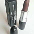 MAC Cosmetics Amplified Cream Lipstick DARK DEED NEW BNIB Fast/Free Shipping MAC Cosmetics Amplified Cream Lipstick DARK DEED NEW BNIB Fast/Free Shipping