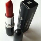 MAC Cosmetics Creamsheen Lipstick SWEET SAKURA BNIB Fast/Free Shipping MAC Cosmetics Creamsheen Lipstick SWEET SAKURA BNIB Fast/Free Shipping