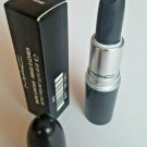 New MAC Cosmetics Matte Lipstick HAUTECORE AA5 BNIB Fast/Free Shipping New MAC Cosmetics Matte Lipstick HAUTECORE AA5 BNIB Fast/Free Shipping