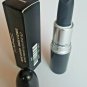 New MAC Cosmetics Matte Lipstick HAUTECORE AA5 BNIB Fast/Free Shipping