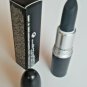New MAC Cosmetics Matte Lipstick HAUTECORE AA5 BNIB Fast/Free Shipping