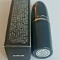 New MAC Cosmetics Matte Lipstick HAUTECORE AA5 BNIB Fast/Free Shipping