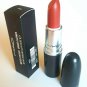 New MAC Cosmetics Retro Matte Lipstick CHILI BB5 BNIB Fast Shipping