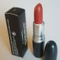 New MAC Cosmetics Retro Matte Lipstick CHILI BB5 BNIB Fast Shipping