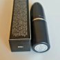 New MAC Cosmetics Retro Matte Lipstick CHILI BB5 BNIB Fast Shipping