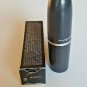 New MAC Cosmetics Retro Matte Lipstick CHILI BB5 BNIB Fast Shipping