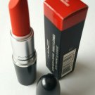 New MAC Cosmetics Retro Matte Lipstick DANGEROUS 702 BNIB Fast/Free Shipping New MAC Cosmetics Retro Matte Lipstick DANGEROUS 702 BNIB Fast/Free Shipping