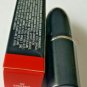 New MAC Cosmetics Retro Matte Lipstick DANGEROUS 702 BNIB Fast/Free Shipping