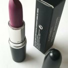 New MAC Cosmetics GLAZE lipstick BUBBLE GUM AC8 BNIB Fast/Free Shipping New MAC Cosmetics GLAZE lipstick BUBBLE GUM AC8 BNIB Fast/Free Shipping