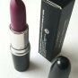 New MAC Cosmetics GLAZE lipstick BUBBLE GUM AC8 BNIB Fast/Free Shipping