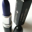 New MAC Cosmetics MATTE Lipstick MATTE ROYAL BA6 BNIB Fast/Free Shipping! New MAC Cosmetics MATTE Lipstick MATTE ROYAL BA6 BNIB Fast/Free Shipping!