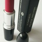 New MAC Cosmetics MATTE Lipstick AIM FOR GORGEOUS A16 BNIB Fast/Free Shipping! New MAC Cosmetics MATTE Lipstick AIM FOR GORGEOUS A16 BNIB Fast/Free Shipping!