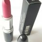 New MAC Cosmetics MATTE Lipstick AIM FOR GORGEOUS A16 BNIB Fast/Free Shipping!
