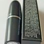 New MAC Cosmetics SATIN lipstick M.A.C. CYBER A26 BNIB Fast Shipping