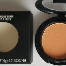 MAC "PEACHES" Sheertone Shimmer Blush BNIB Fast/Free shipping