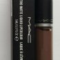 MAC Retro Matte Liquid Lipcolour ESS-PRESSO  Full SZ BNIB Fast/Free