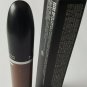 MAC Retro Matte Liquid Lipcolour ESS-PRESSO  Full SZ BNIB Fast/Free