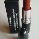 New MAC Cosmetics Amplified Cream Lipstick DUBONNET BNIB Fast/Free Shipping New MAC Cosmetics Amplified Cream Lipstick DUBONNET BNIB Fast/Free Shipping