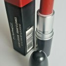 New MAC Cosmetics LUSTER Lipstick COCKNEY Gold Specks BNIB Fast/Free Shipping New MAC Cosmetics LUSTER Lipstick COCKNEY Gold Specks BNIB Fast/Free Shipping