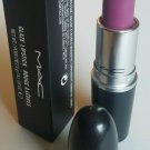 New MAC Cosmetics Retro Matte Lipstick BUBBLE GUM AC8 BNIB Fast/Free Shipping New MAC Cosmetics Retro Matte Lipstick BUBBLE GUM AC8 BNIB Fast/Free Shipping